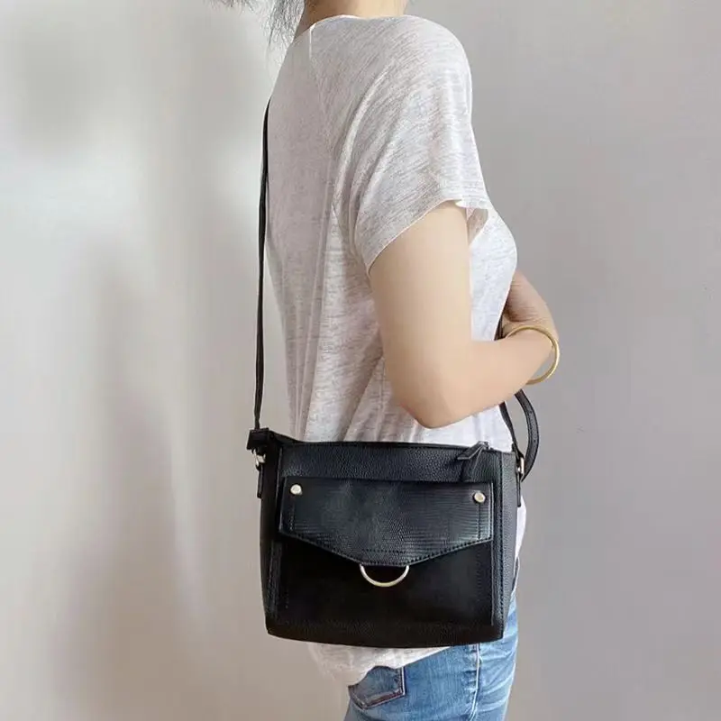 Дизайнерский Роскошный кошелек женская сумочка экспорт в Великобританию