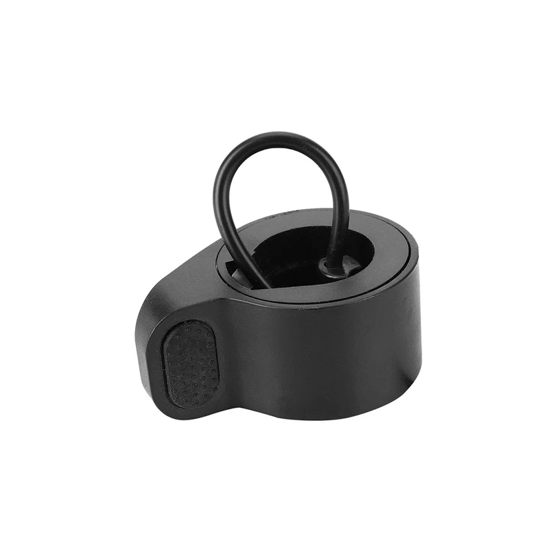 Электрический скутер ускоритель дроссельной заслонки для электроскутера Xiaomi Mijia