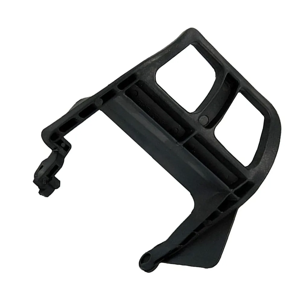 

Ручной тормоз для бензопилы Stihl 029 039 MS290 MS310 MS390, запчасти для бензопилы, садовые инструменты, ручной тормоз