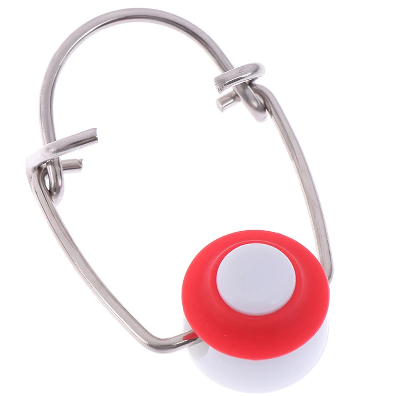 Колпачок для бутылок домашний пластиковый герметик пробки вина пивной верх