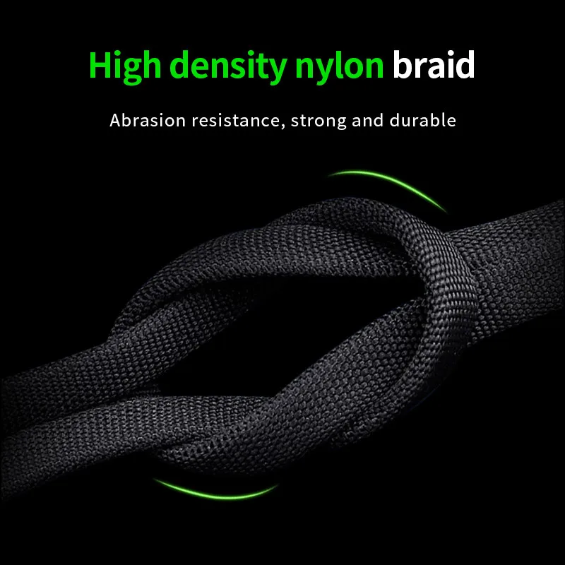 Автомобильный Кабель для быстрой зарядки Type-C на кабель передачи данных Tesla Model 3 Y