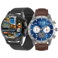 xiaomi smartwach 454454 hd full touch screen call smart watch men wireless charging rotary button ecg ppg smartwatch play music