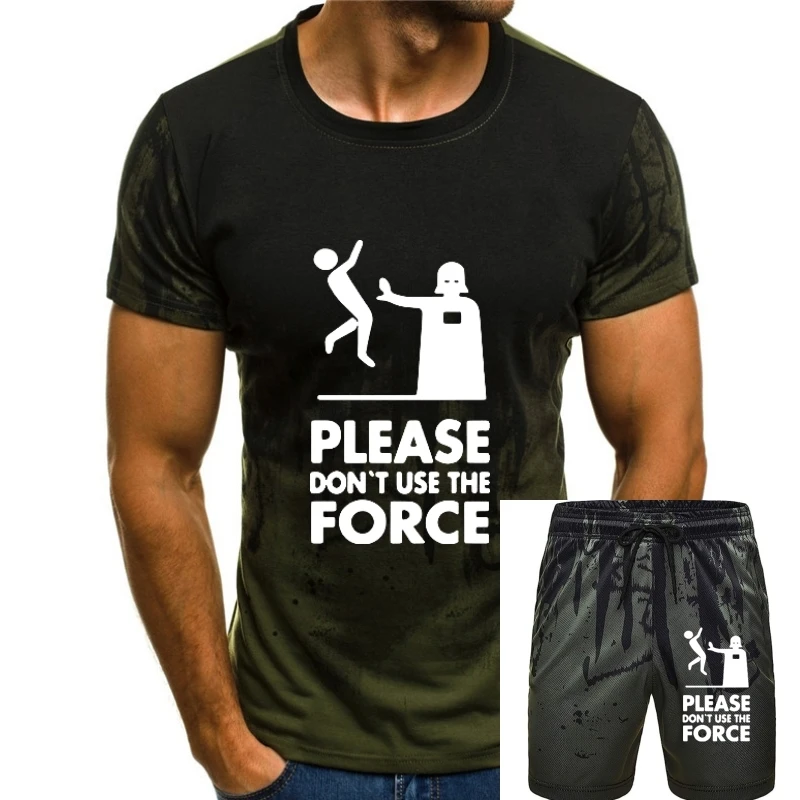 

Men's top quality 100%cotton loose funny unisex T shirt big size cotton men tshirt short sleeve t-shirt men tee male shirts tops