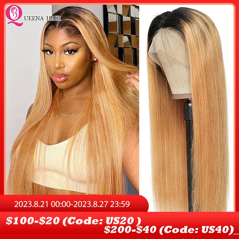 Ed For Women 30 Inch