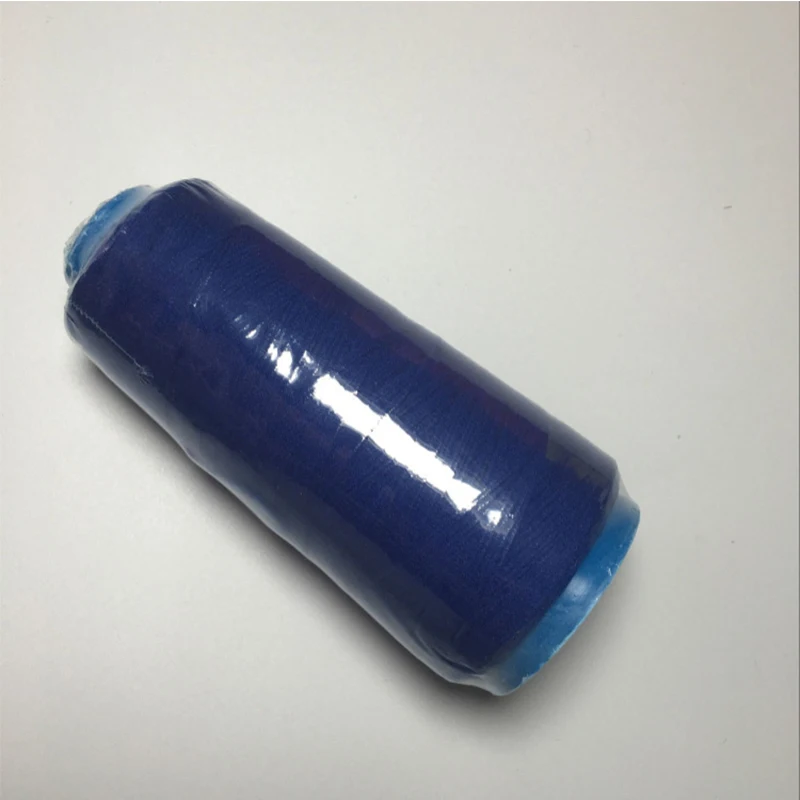 Нейлоновый шнур галстук-бабочка макраме сделай сам плетеная