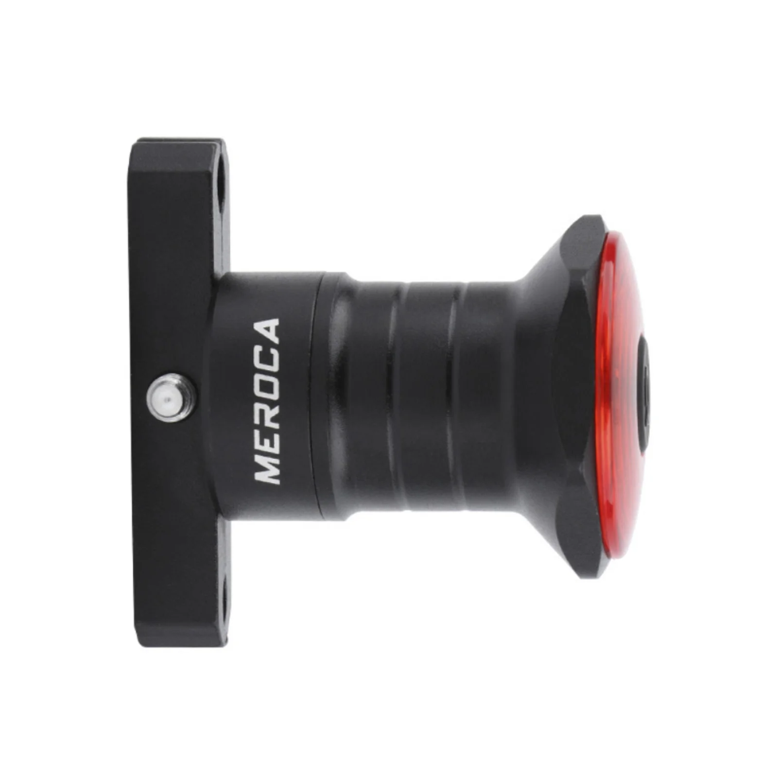 Новые задние фонари для велосипеда WR15 интеллектуальные стоп-сигналы с датчиком