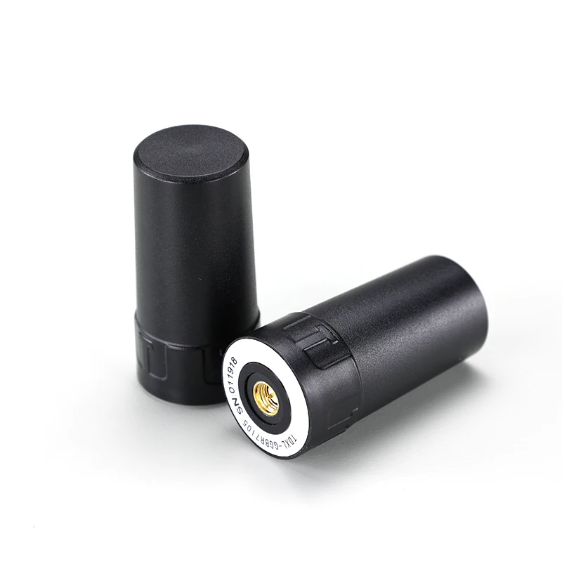 

TDXL-GGBR7I05 portable mini antenna handheld mapping drone rtk gps gnss for car