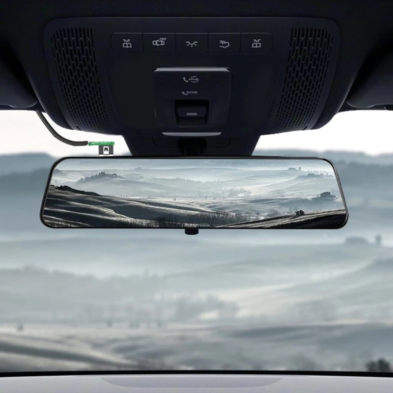 Переходники USB2.0 TypeC на MicroUSB 90 градусов ленточный плоский зарядный кабель для