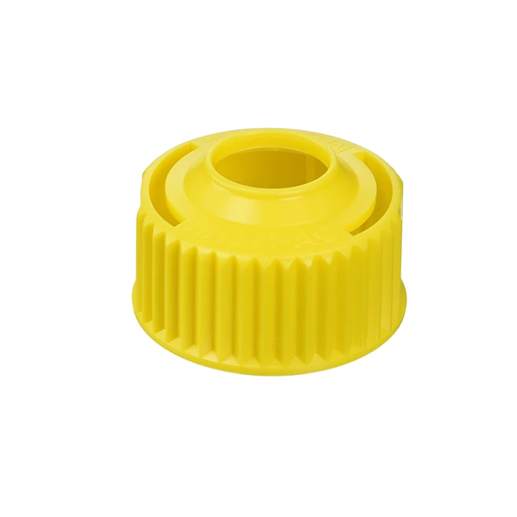 Изготовитель пластиковых форм для литья под давлением