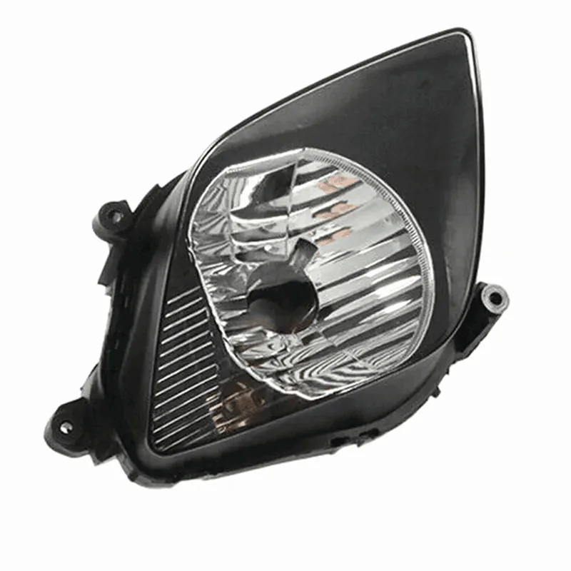 2000-2006 для Honda VTR1000 SP RC51 SP1 SP2 мотоциклетная фара в сборе передняя VTR 1000 VTR1000SP