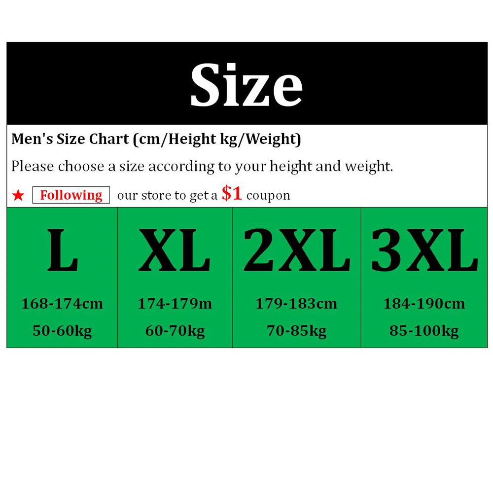 Winter Flannel Sleepwear Pajamas For Men Three-layer Thicken Super Warm Pajamas Casual Solid Plaid Sleeping Clothes pyjama homme