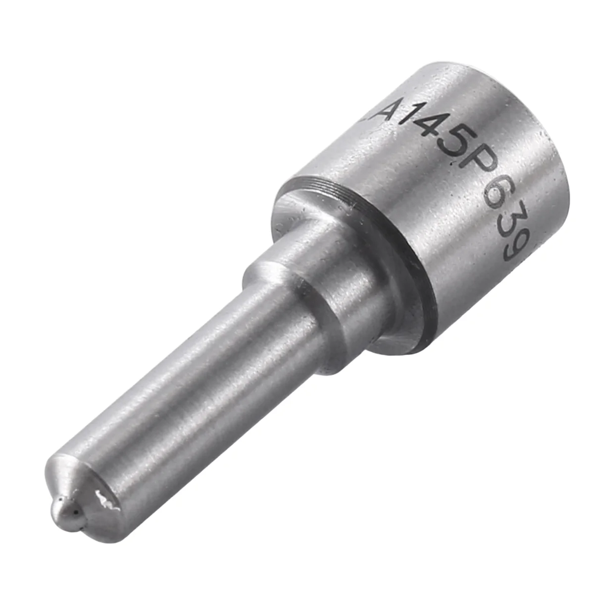 Новая форсунка Форсунки топлива для сырой нефти TOYOTA Land CRUISER