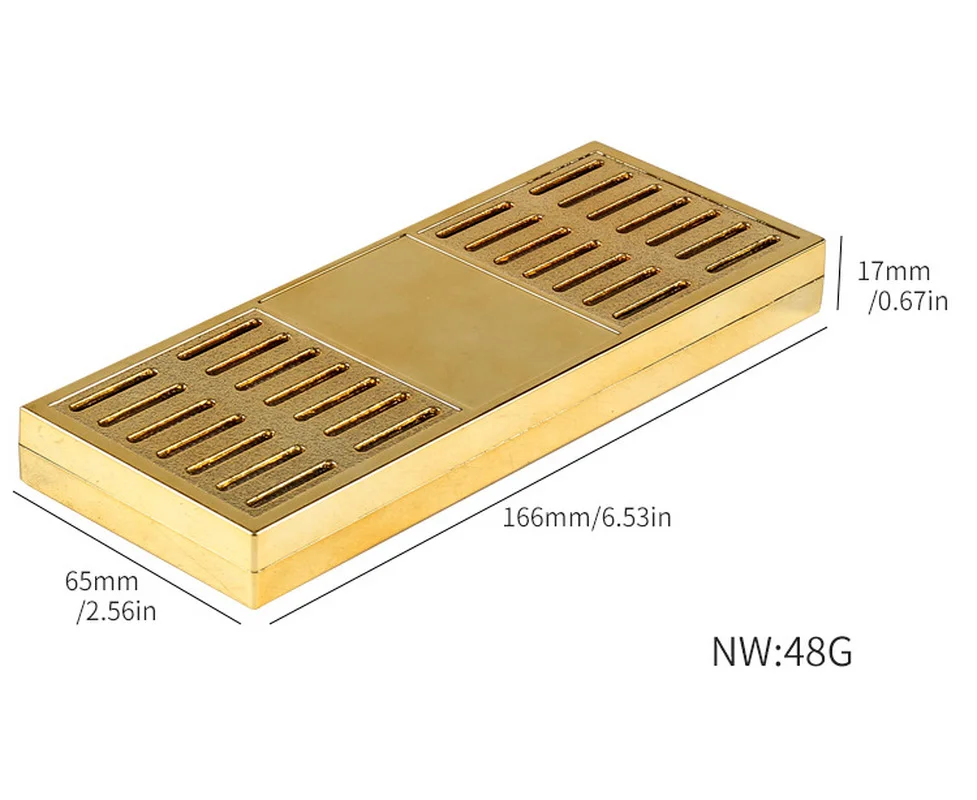 Портативный табак для курения дневная лампа табака аксессуары сигар небольшой