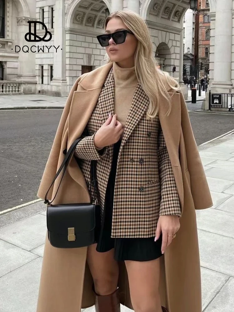 Рисунок 2 - Женский костюм, куртка