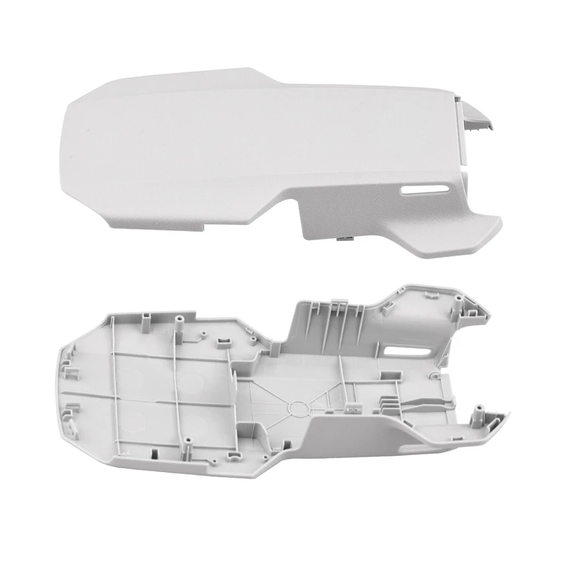 

Shell Upper Cover Replacement Spare Parts For DJI Mavic Mini Protective shell Replaceable Drone Repai Accessory