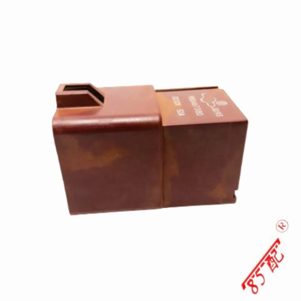 

Отвод для Citroen C-Elysee C5 C3, для Mark 301 2008 508