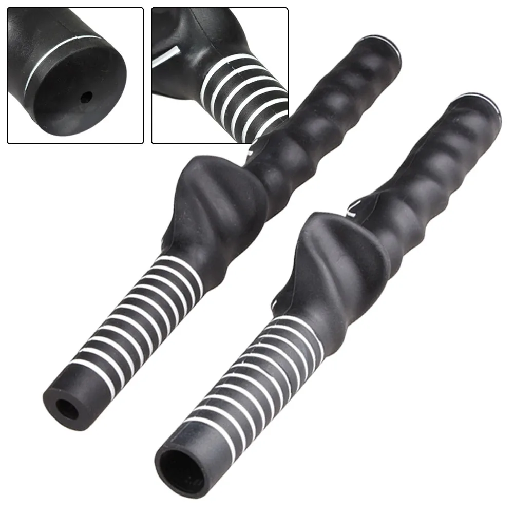 

Golf Club Grip Swing Grip Trainer Practice Aid Golf Hand Position Training Tool