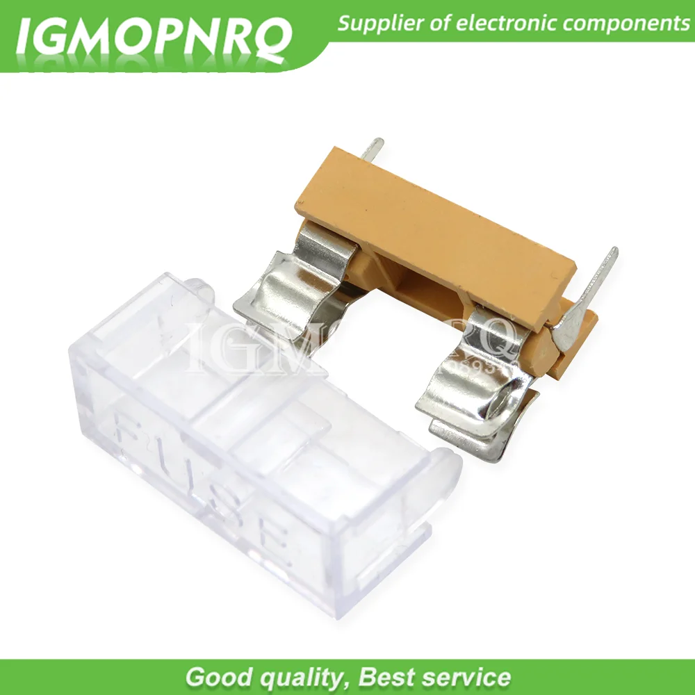 

10 шт., фотоэлемент 5x20 мм 5*20 мм