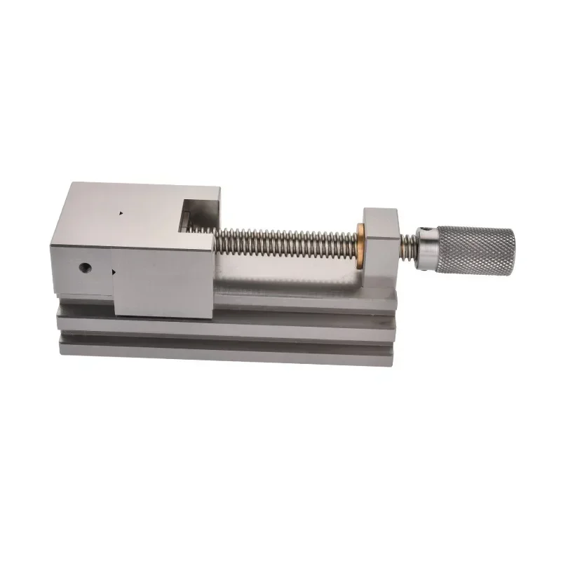 подходящие ручные тиски из нержавеющей стали 3-дюймовая шлифовальная машина