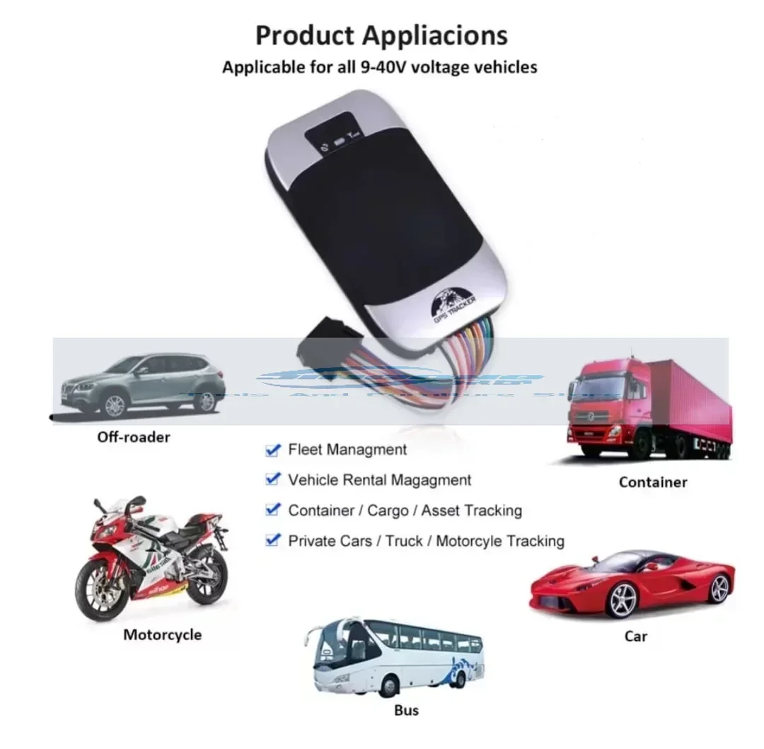 Высокое качество 303F 303G Gsm 2G свободная платформа в режиме реального времени