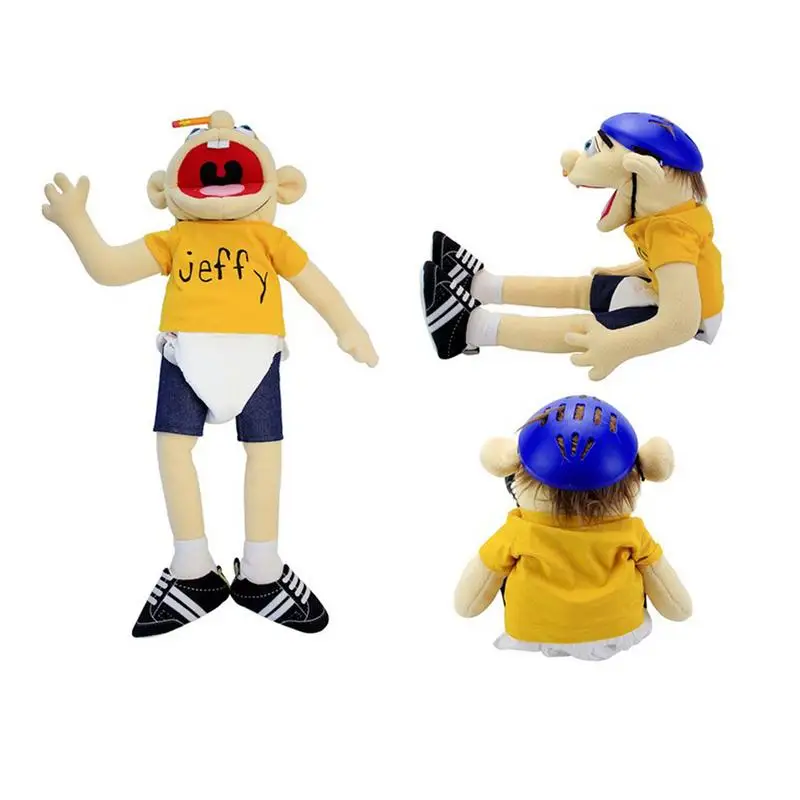 Puppet boy. The puppet company лама. Kids box 2 puppets. Puppet boy time. Puppet boy.