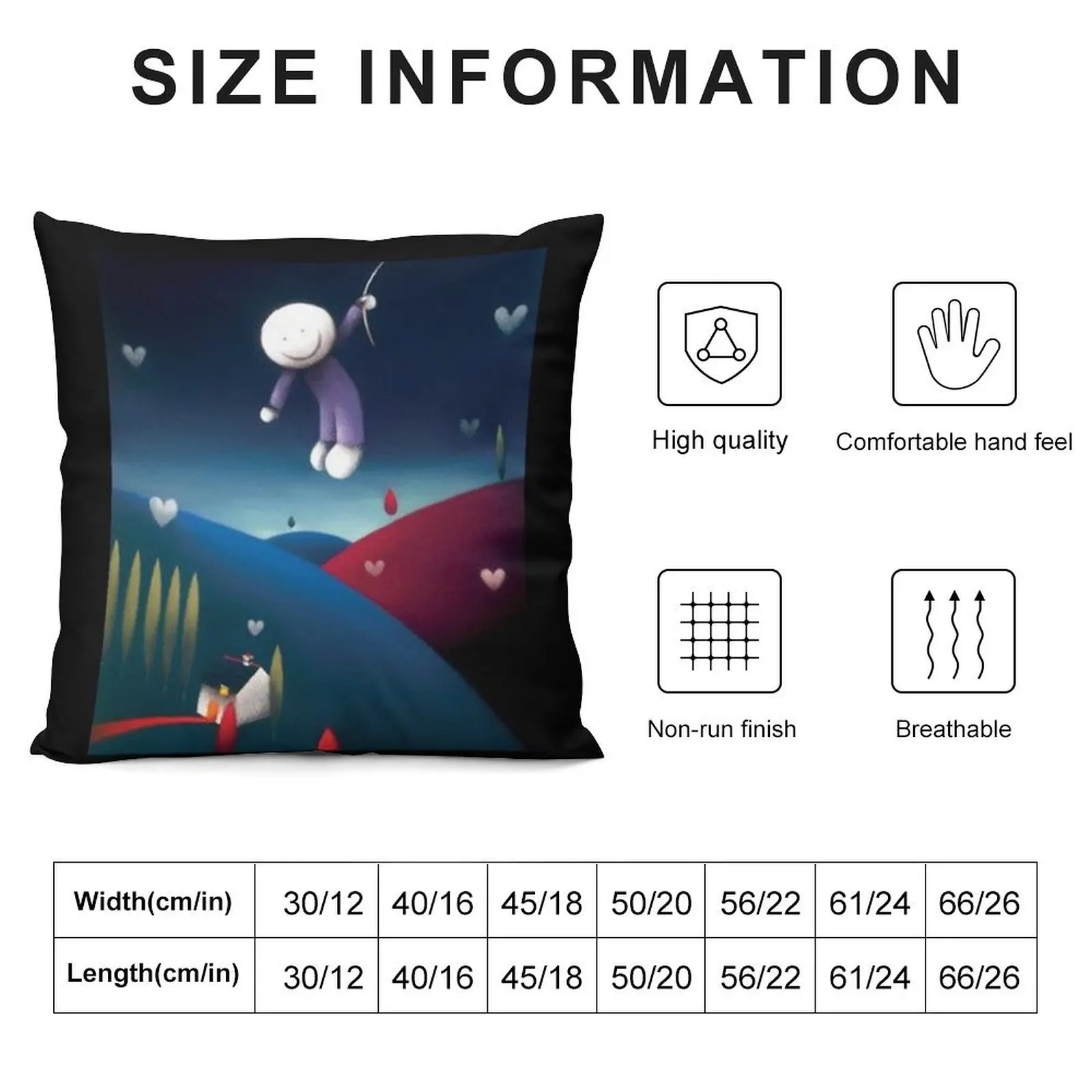 Наволочки для подушек роскошные домашние аксессуары