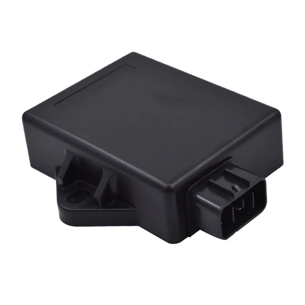 Рисунок 2 - Воспламенитель Cdi для Polaris