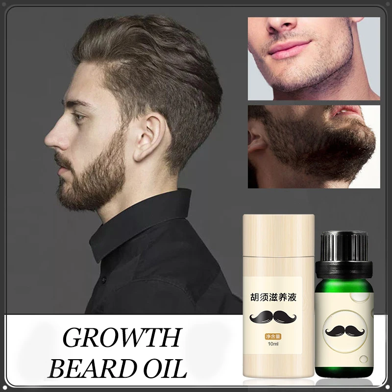 

Масло для роста бороды, масло для бороды, густые и более утолщенные волосы, масло для бороды для мужчин, уход за бородой, лечение бороды для мужчин