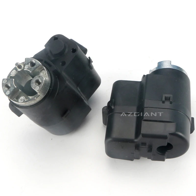 

Для Lexus LS460 LS600 LX570 GX460 RX270 RX350 RX450 iS200 iS220 iS250 iS300 iS350 iS F ES350 Складной двигатель зеркала заднего вида автомобиля