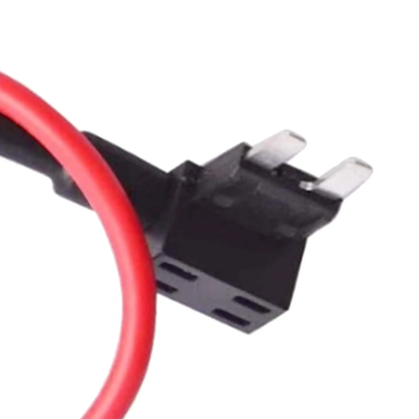 Ремонт комплекта релейных кабелей топливного насоса запасные части простая