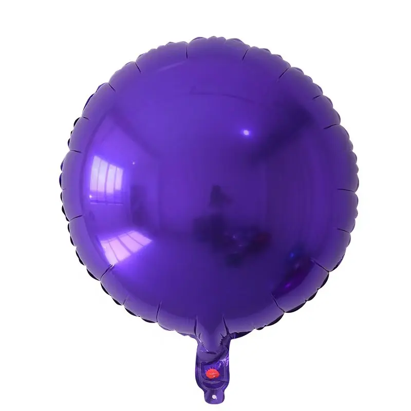 

Фольгированные шары LQVYI 18 дюймов, набор из 10 штук