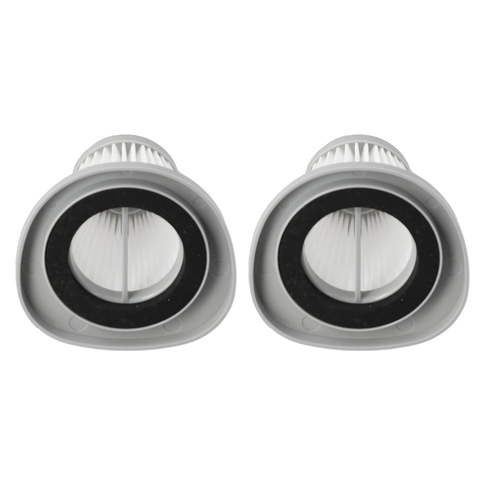 Фильтры DX118C элемент DX128C Для запчастей Deerma запасные части оборудование для