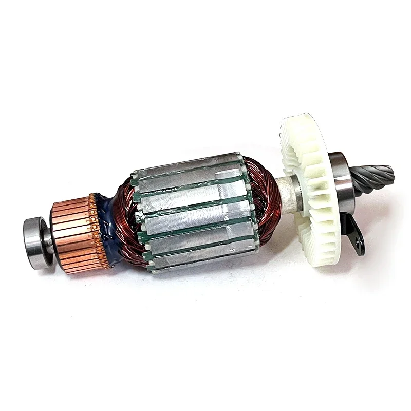 Якорь для STANLEY SM18 5170039-58