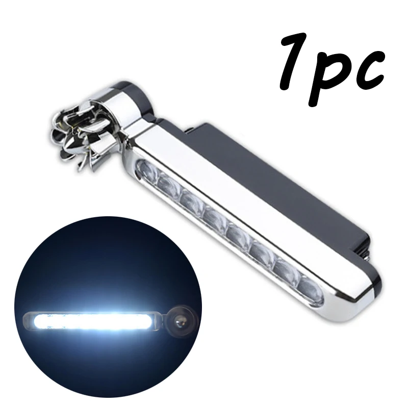 

Автомобильный ветер, дневные ходовые огни, электрические автомобили, мотоциклы, автомобильные декоративные лампы, фары, вспомогательные огни, автомобильные детали