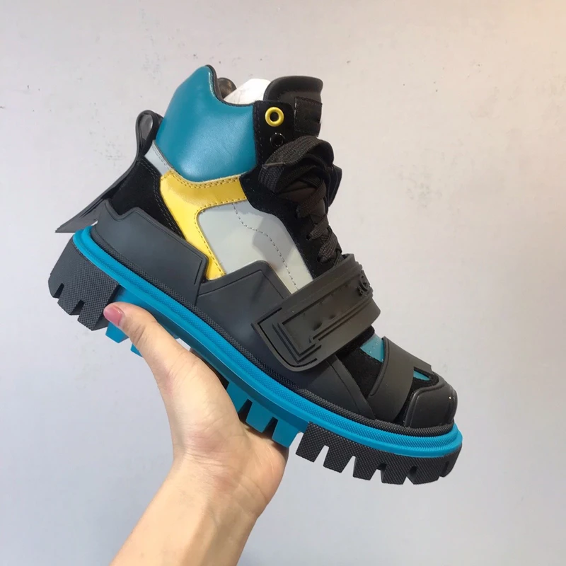 

Sports shoes running shoes luxury brand fashion shoes men and women leather