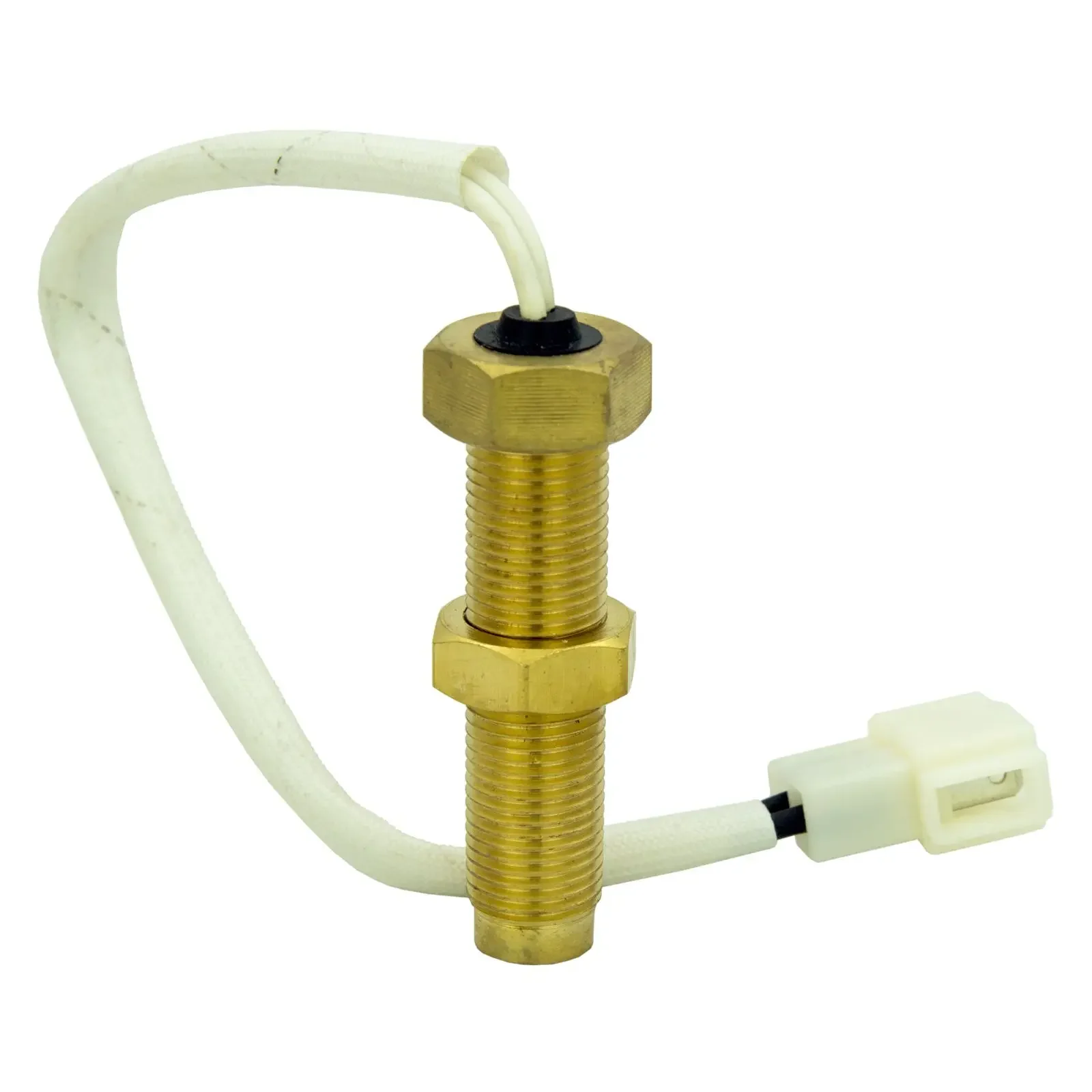 

Speed Sensor Magnetoelectric High Quality for Diesel Generator M16x1.5