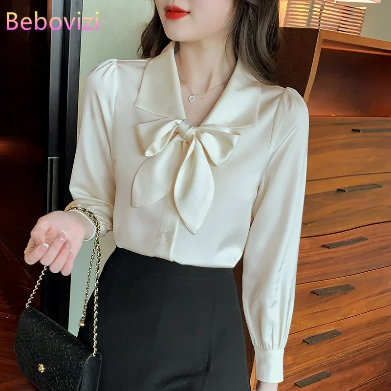 Stylish shirt top Clearance