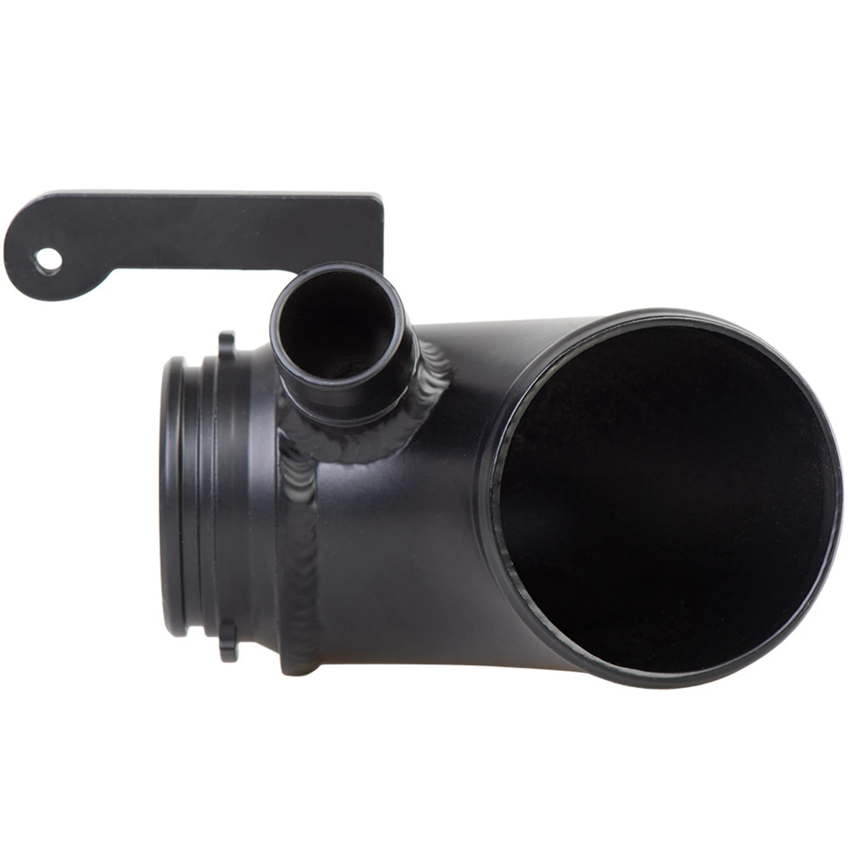 

Впускной Турбокомпрессор, впускной шланг турбокомпрессора, впускной шланг турбокомпрессора для Golf Mk7 R/Gti/Clubsport/S