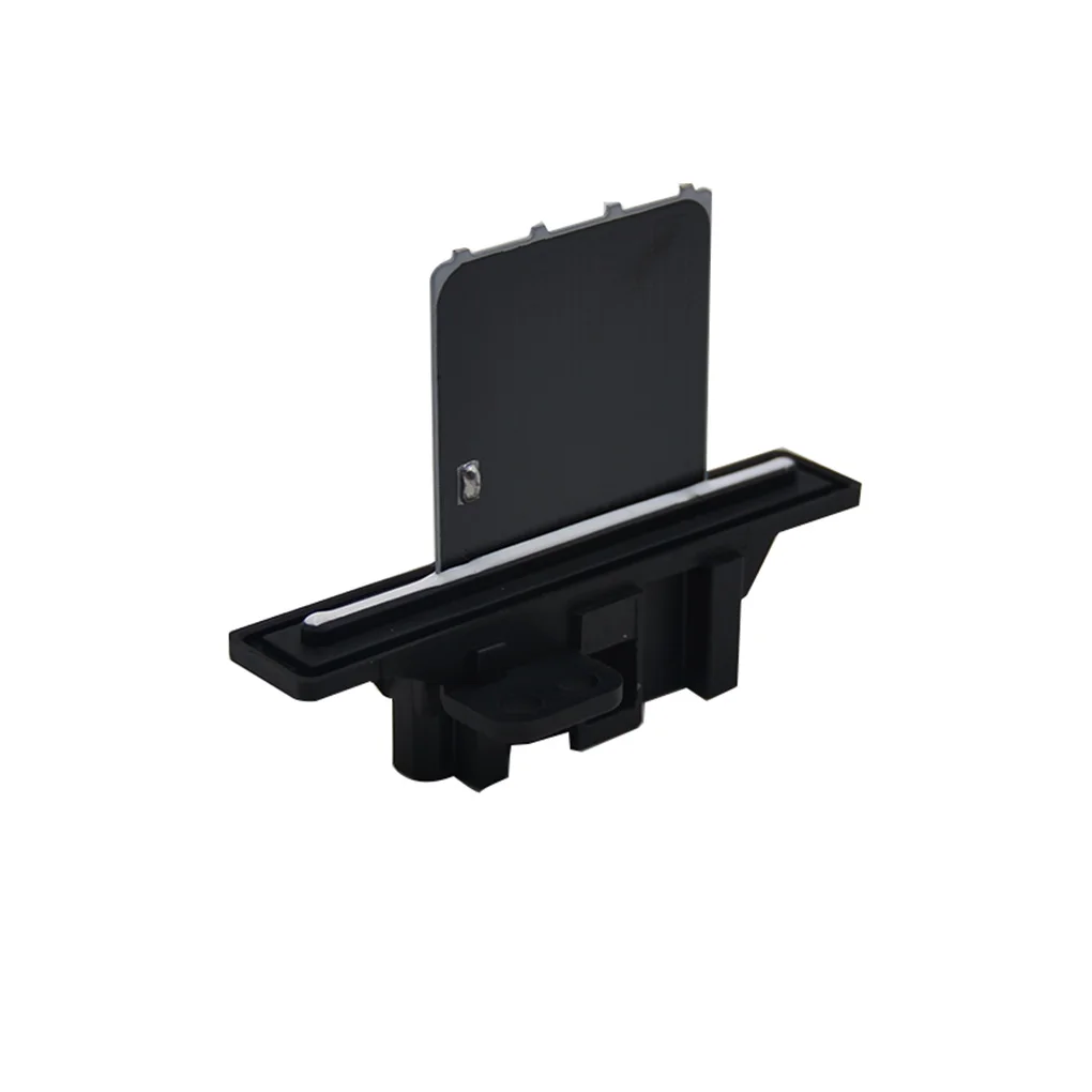 

Сменный резистор для 1995-2000 Nissan Almera N15 Primera P11, модель 27150-1N760