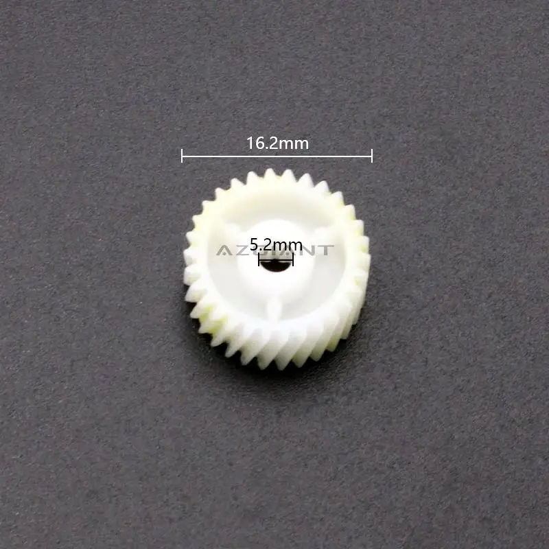 

Gearwheel For Lexus GS S190 ES330 RX450H ESL/ELV Steering Column Lock gear original engine Car parts dropshipping