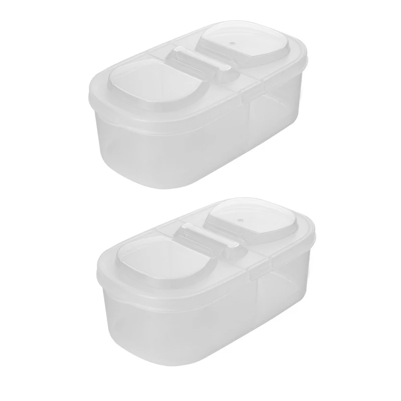 

Контейнер для хранения сыра, овощей и фруктов