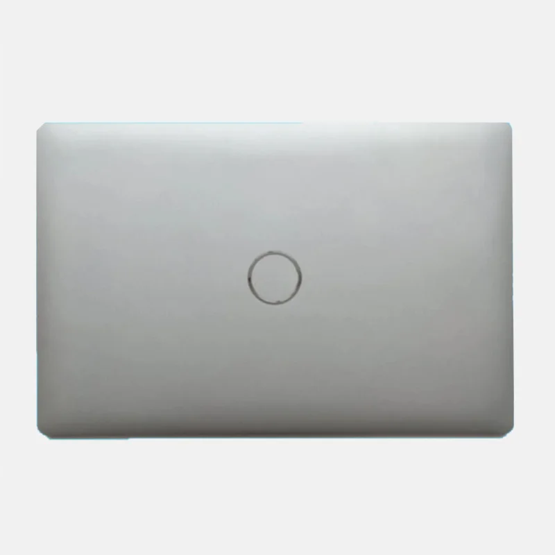 Новая задняя крышка ЖК-дисплея для Dell Latitude 5510 Precision 3551 0F0N34 F0N34