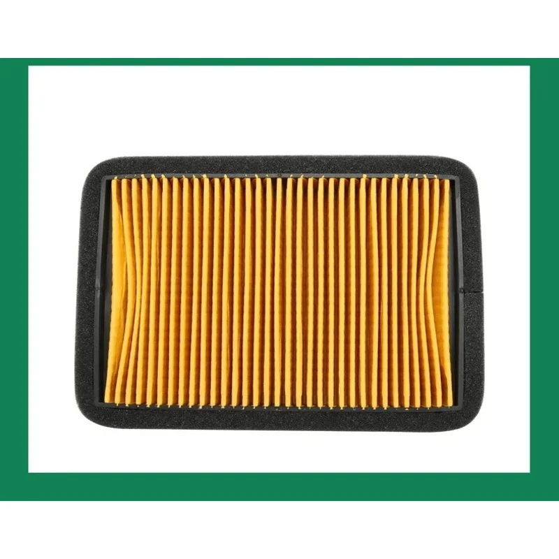 Мотоцикл Benelli BN125 BN 125 150CC TNT 150 150i TNT150 TNT150 TNT150i аксессуары для двигателя воздушный фильтр 49200L290000 (art.: 3920ceddfa3d4) - 3920ceddfa3d4
