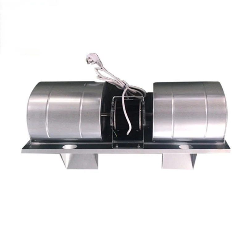 

Bitcoin Miner Multi-fuction noise reducer mahine for 2 miner together silencer noise reducer box