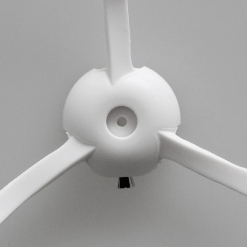 Аксессуары для подметальных роботов Боковая щетка 360 S7 S5