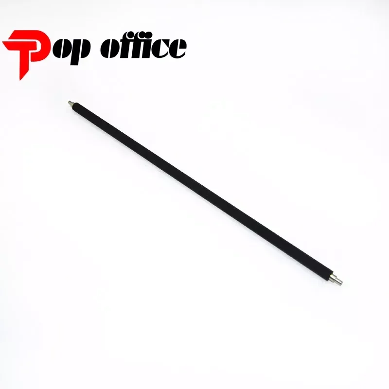 4шт. Губчатый валик для Ricoh MP C2004 C2003 C2503 C2011 C2504 губка чистки валика Chanrge MPC2004 Щетка