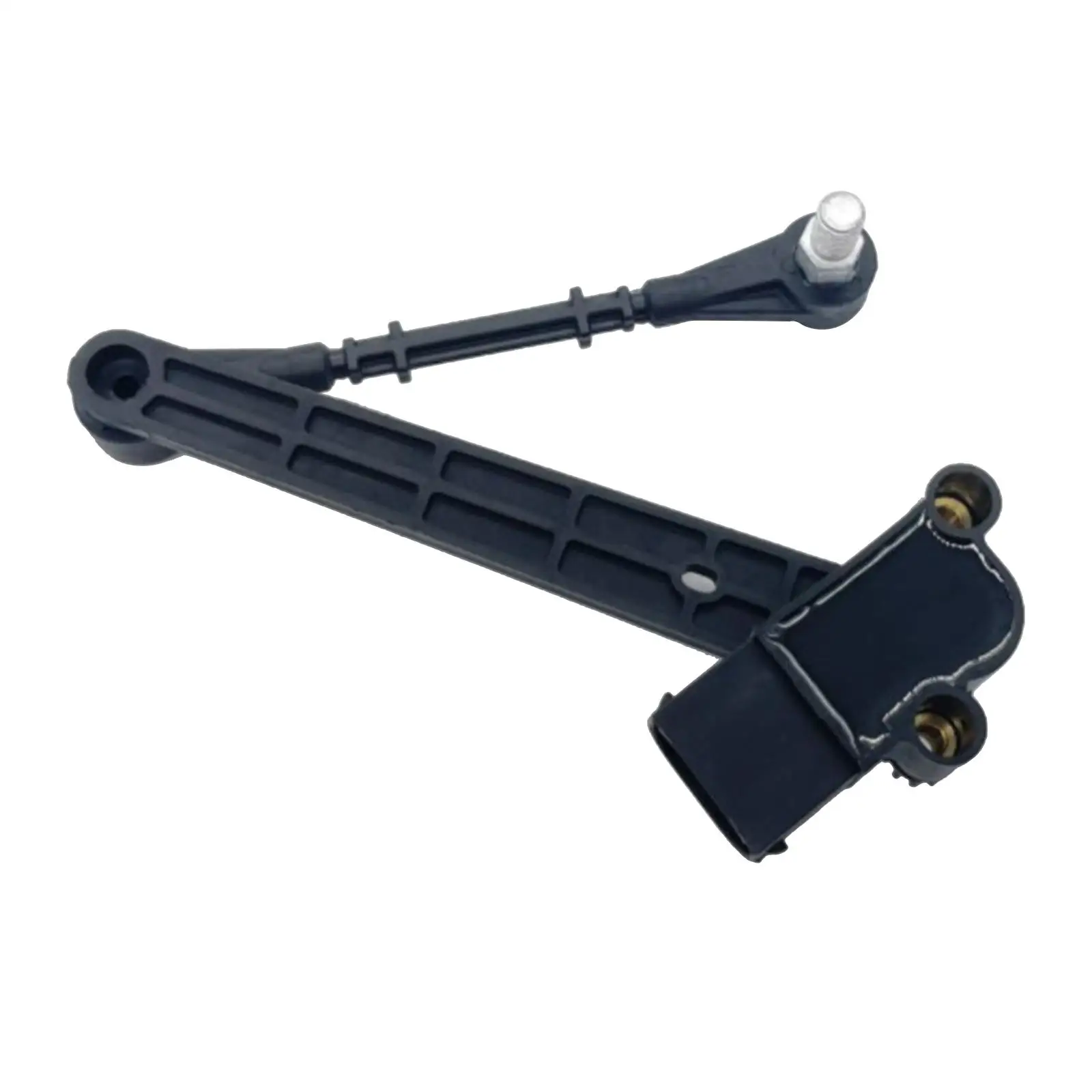 

Car] Rear Height Sensor LR023653 Fits for Land-Rover 22 05-13