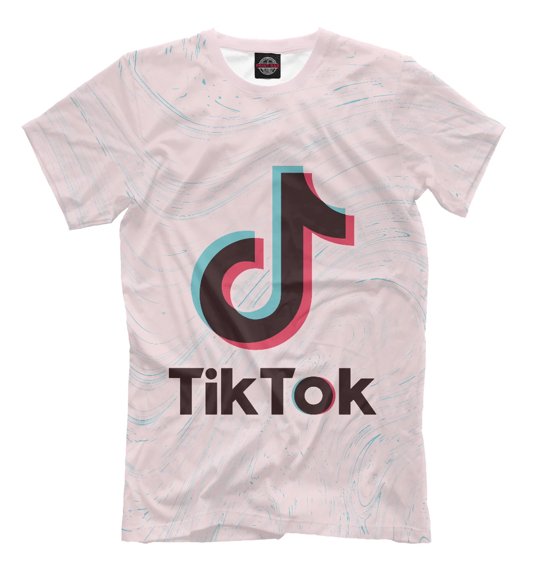 тикток сумка со шнуром. Crazy crazy тик ток. 0 3. 0 3. значки тик ток для торта.