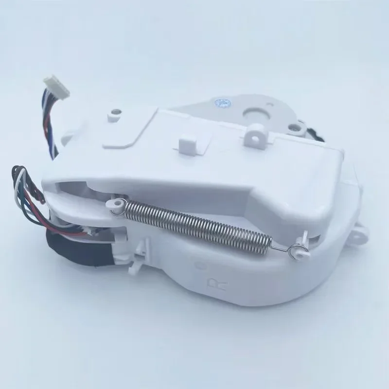 Фото Запасные колеса для робота-пылесоса Xiaomi Mijia Mi Robot Vacuum-Mop Essential G1 (Xiaomi Mijia G1 MJSTG1) №2