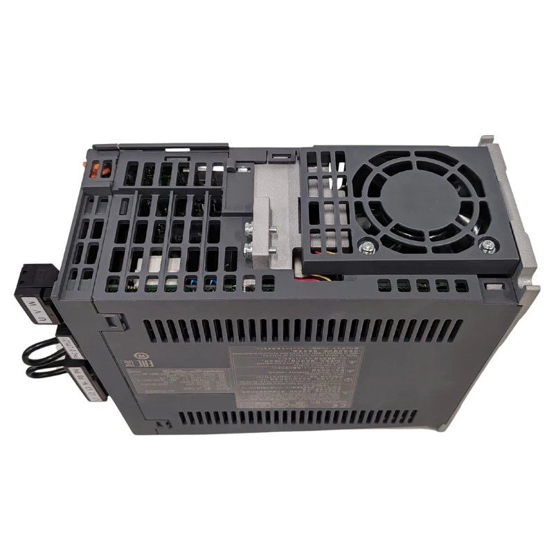 Новый телефон с сервоприводом гарантия 1 год |